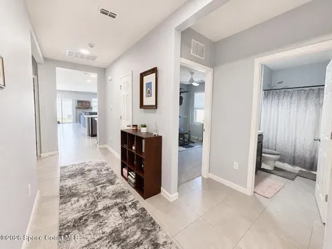 4731 Talbot Boulevard Cocoa FL 32926