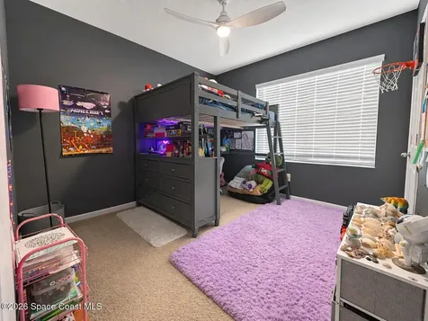 4731 Talbot Boulevard Cocoa FL 32926