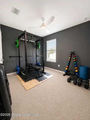 4731 Talbot Boulevard Cocoa FL 32926