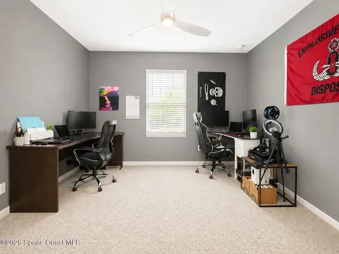 4731 Talbot Boulevard Cocoa FL 32926