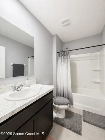 4731 Talbot Boulevard Cocoa FL 32926