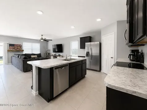4731 Talbot Boulevard Cocoa FL 32926