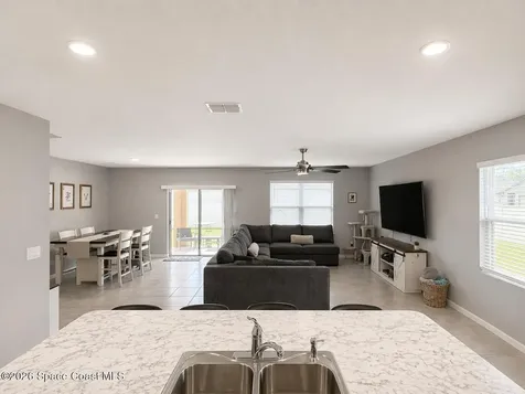 4731 Talbot Boulevard Cocoa FL 32926