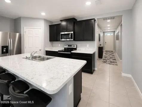 4731 Talbot Boulevard Cocoa FL 32926