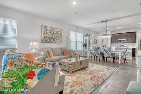 1277 Canfield Circle SE Palm Bay FL 32909