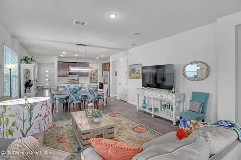 1277 Canfield Circle SE Palm Bay FL 32909