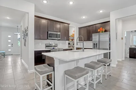 1277 Canfield Circle SE Palm Bay FL 32909