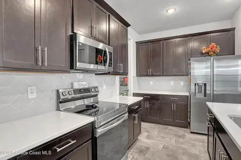 1277 Canfield Circle SE Palm Bay FL 32909