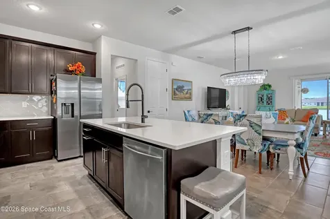 1277 Canfield Circle SE Palm Bay FL 32909