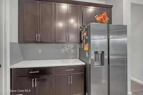 1277 Canfield Circle SE Palm Bay FL 32909