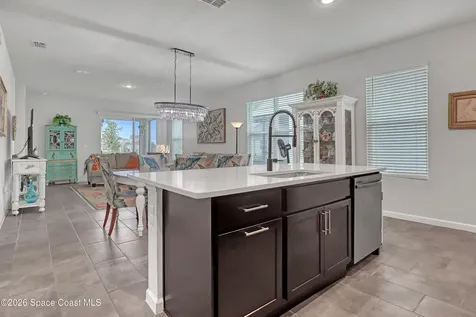 1277 Canfield Circle SE Palm Bay FL 32909