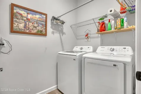 1277 Canfield Circle SE Palm Bay FL 32909