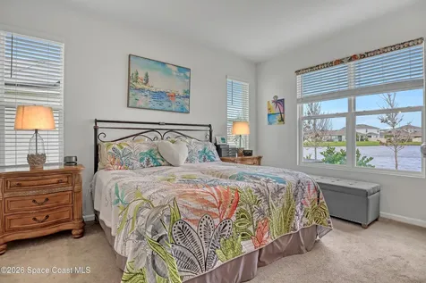 1277 Canfield Circle SE Palm Bay FL 32909