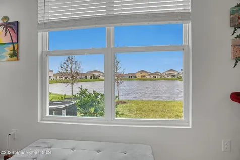 1277 Canfield Circle SE Palm Bay FL 32909