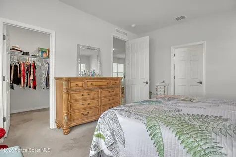 1277 Canfield Circle SE Palm Bay FL 32909