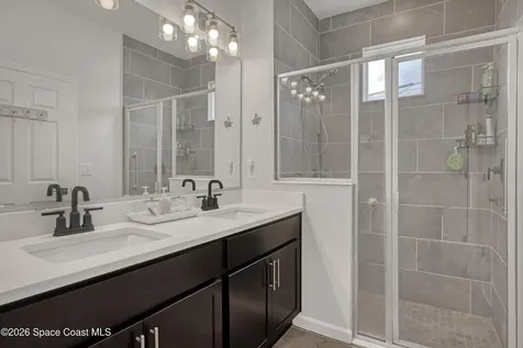 1277 Canfield Circle SE Palm Bay FL 32909