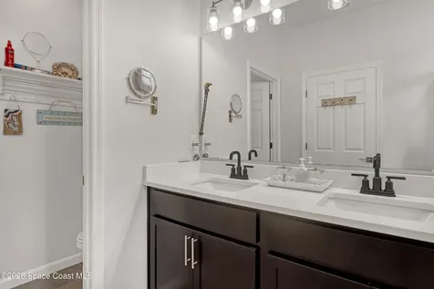 1277 Canfield Circle SE Palm Bay FL 32909