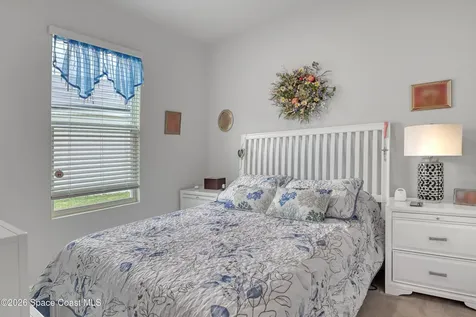 1277 Canfield Circle SE Palm Bay FL 32909