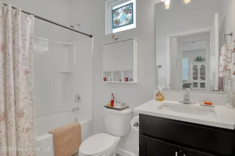 1277 Canfield Circle SE Palm Bay FL 32909