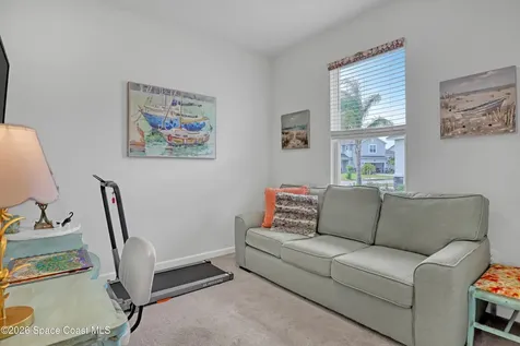 1277 Canfield Circle SE Palm Bay FL 32909