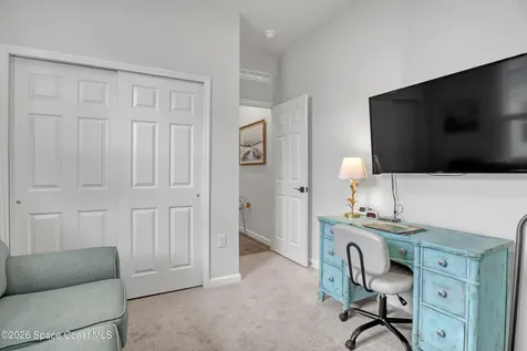 1277 Canfield Circle SE Palm Bay FL 32909