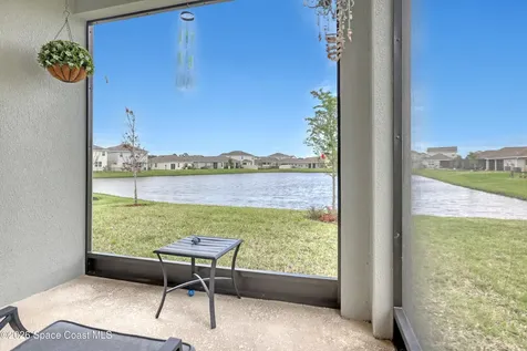 1277 Canfield Circle SE Palm Bay FL 32909