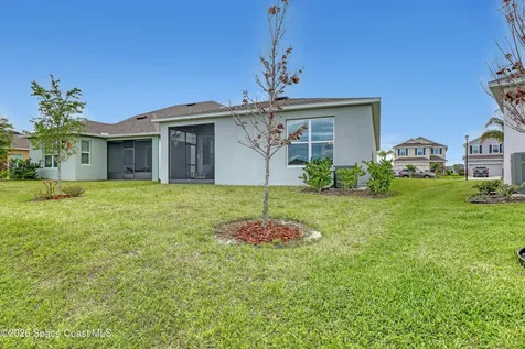 1277 Canfield Circle SE Palm Bay FL 32909