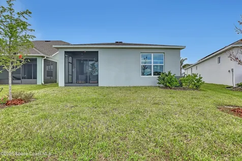 1277 Canfield Circle SE Palm Bay FL 32909