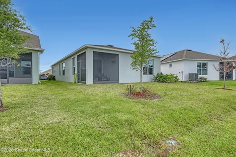 1277 Canfield Circle SE Palm Bay FL 32909