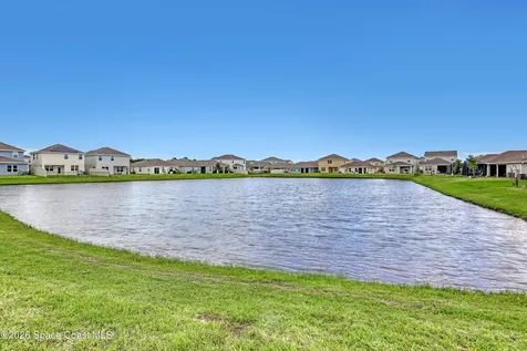 1277 Canfield Circle SE Palm Bay FL 32909