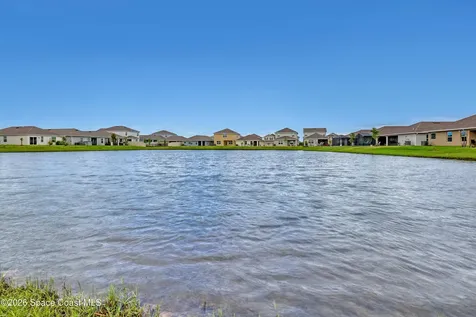 1277 Canfield Circle SE Palm Bay FL 32909