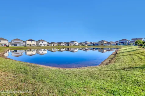 1277 Canfield Circle SE Palm Bay FL 32909