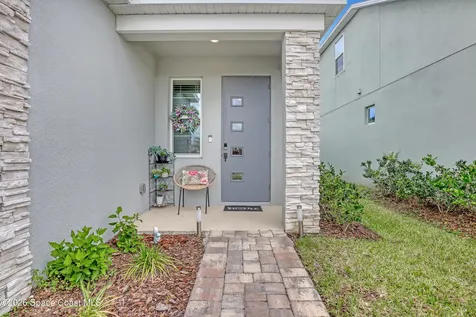 1277 Canfield Circle SE Palm Bay FL 32909