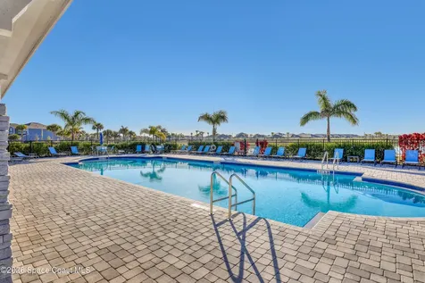1277 Canfield Circle SE Palm Bay FL 32909
