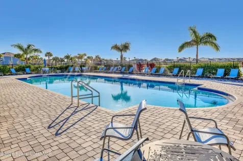 1277 Canfield Circle SE Palm Bay FL 32909