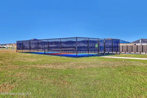 1277 Canfield Circle SE Palm Bay FL 32909
