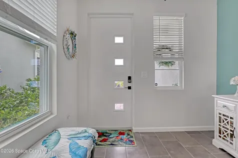 1277 Canfield Circle SE Palm Bay FL 32909