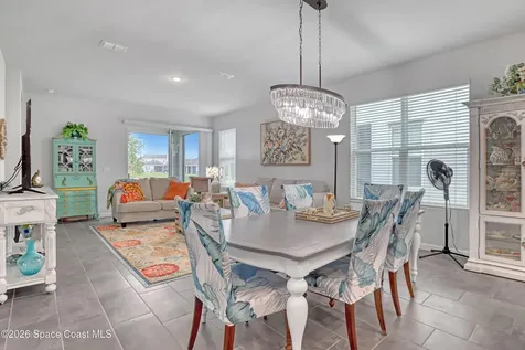 1277 Canfield Circle SE Palm Bay FL 32909