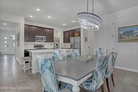 1277 Canfield Circle SE Palm Bay FL 32909