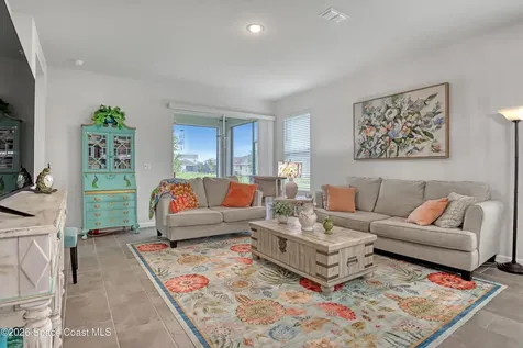 1277 Canfield Circle SE Palm Bay FL 32909