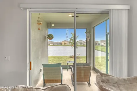 1277 Canfield Circle SE Palm Bay FL 32909