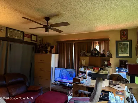 3680 Audrey Drive Titusville FL 32796