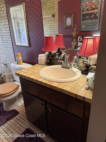3680 Audrey Drive Titusville FL 32796