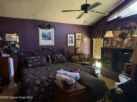 3680 Audrey Drive Titusville FL 32796