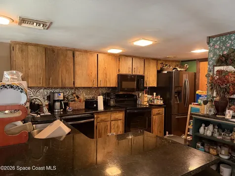 3680 Audrey Drive Titusville FL 32796