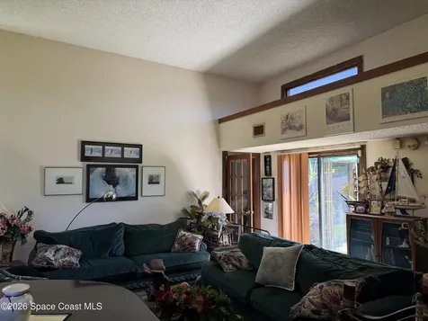 3680 Audrey Drive Titusville FL 32796