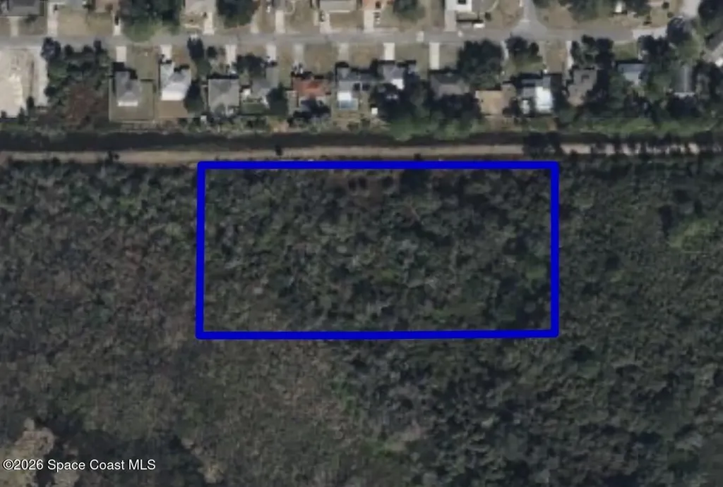0 Unknown Cocoa FL 32926