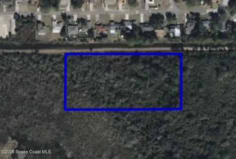 0 Unknown Cocoa FL 32926