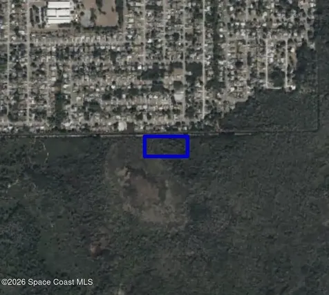 0 Unknown Cocoa FL 32926