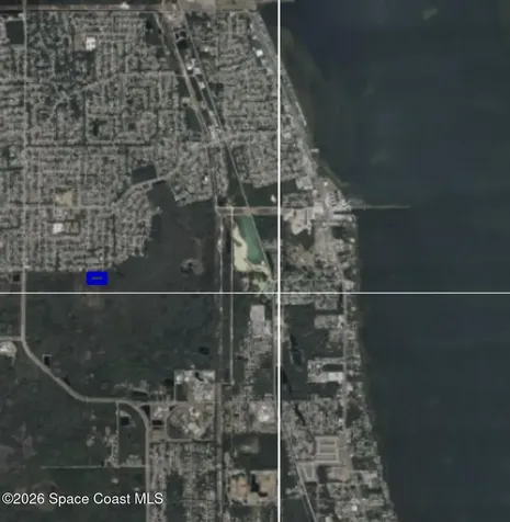 0 Unknown Cocoa FL 32926
